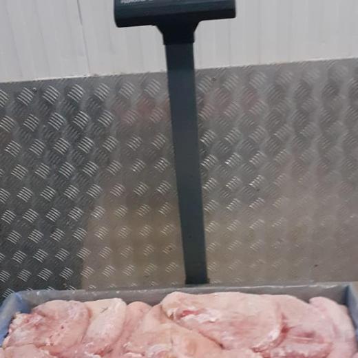 frozen pork stomach img2