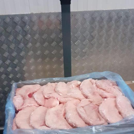 frozen pork stomach img3