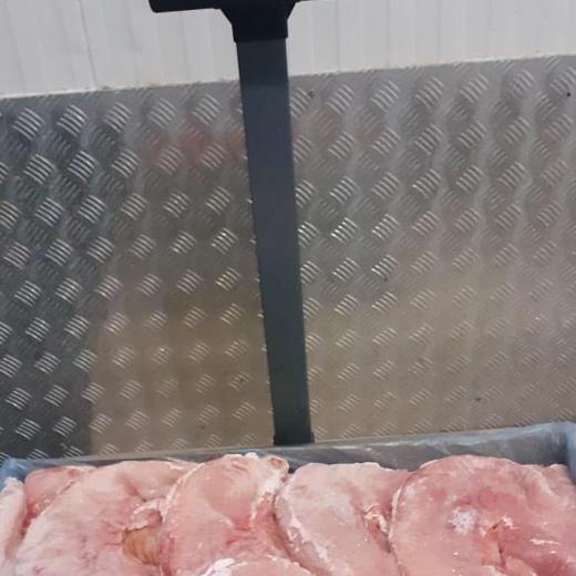 frozen pork stomach img1