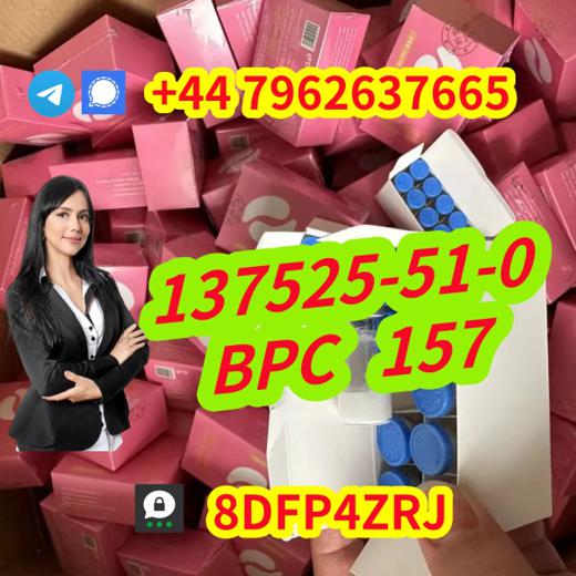 bpc 157 india BPC-157 – Toronto Peptides (PC) main image 0