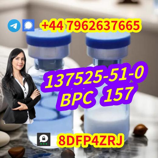 bpc 157 for ulcerative colitis Integrative Peptides BPC-157 PURE, 30 Capsules, Delayed Release main image 1
