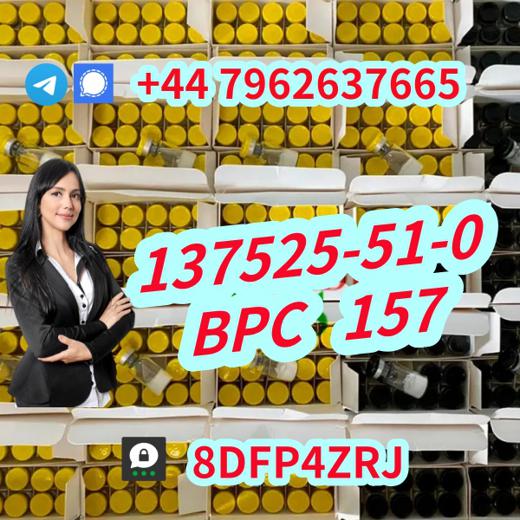 BPC 157 for sale manufacture of India | Claire Global BPC 157 for sale manufacture of India | Claire Global