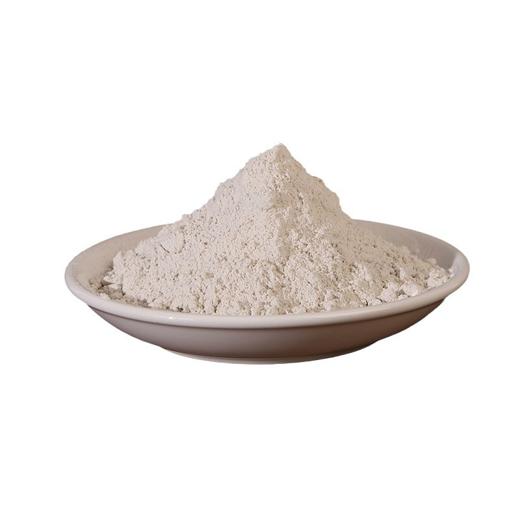 Buckwheat flour baking meal replacement cereal multigrain flour low — free download