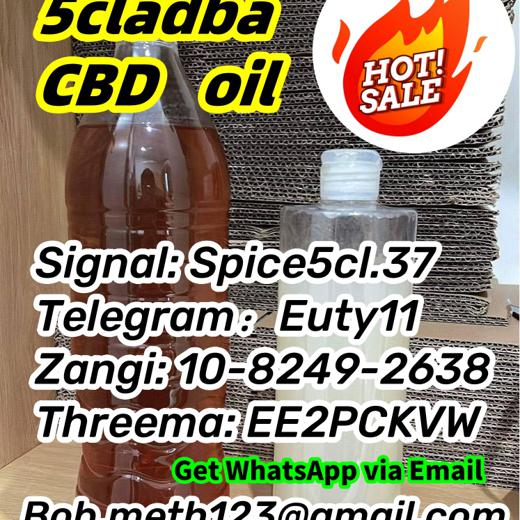 Buy 5cladba 6cladba K2 spray spice precursors adbb mamba cloud 9 5F powder img0
