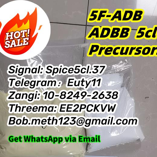 Buy 5cladba 6cladba K2 spray spice precursors adbb mamba cloud 9 5F powder img1