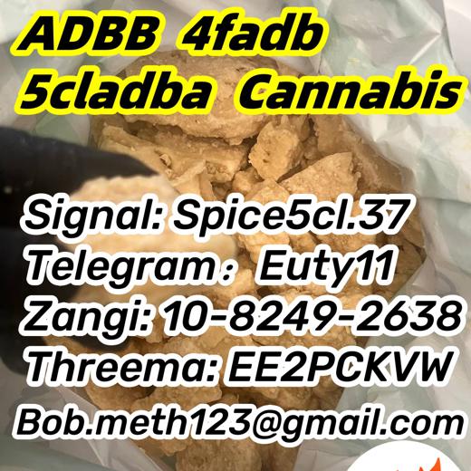 Buy 5cladba 6cladba K2 spray spice precursors adbb mamba cloud 9 5F powder img3