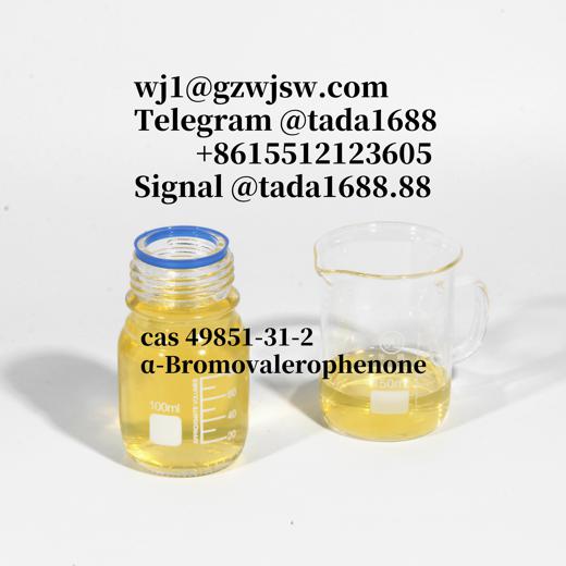 N-Benzylisopropylamine Methylamine hcl wj1@gzwjsw.com img0