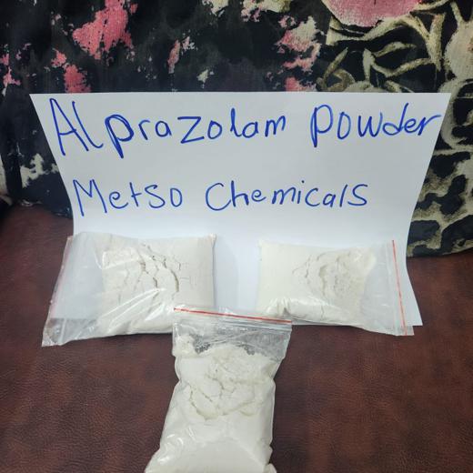 BUY 6CLADBA , 6CL-ADB A, 5CLADBA at Metso Chemicals img0