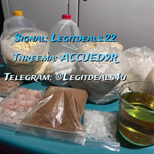 Buy PMK Powder Cas 28578-16-7, Cas 13605-48-6, Buy PMK Oil online | Signal; Legitdeals.22 | Telegram; @legitdeals4u | Threema: ACCUED9R