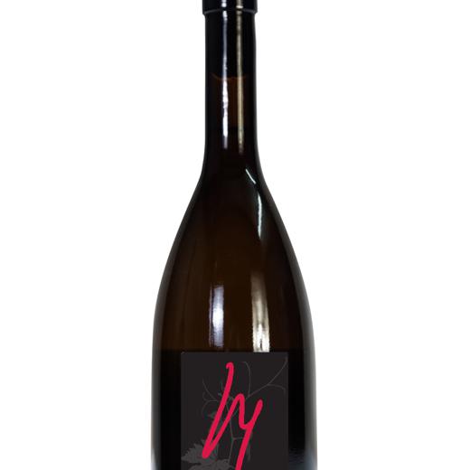 Méndez Moya 20012.  40% Tempranillo, 35% C. Sauvignon, 25% Syrah. 18 meses barrica