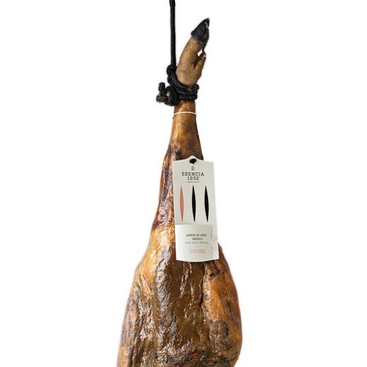 Jamón Ibérico de Cebo - Ibérico Cebo Ham