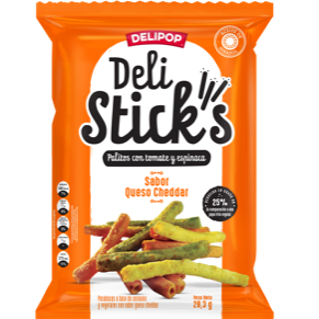 Delisticks img2