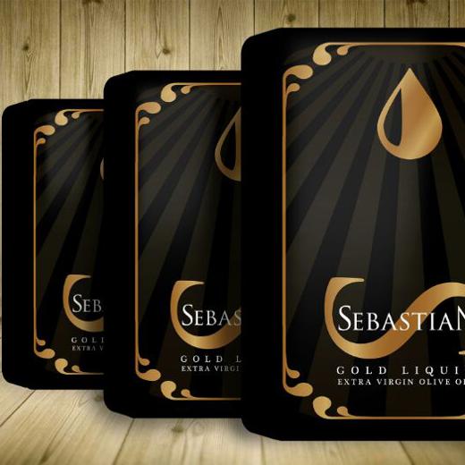 Extra Virgin Olive Oil in bulk. Spain . High Polyphenols img4