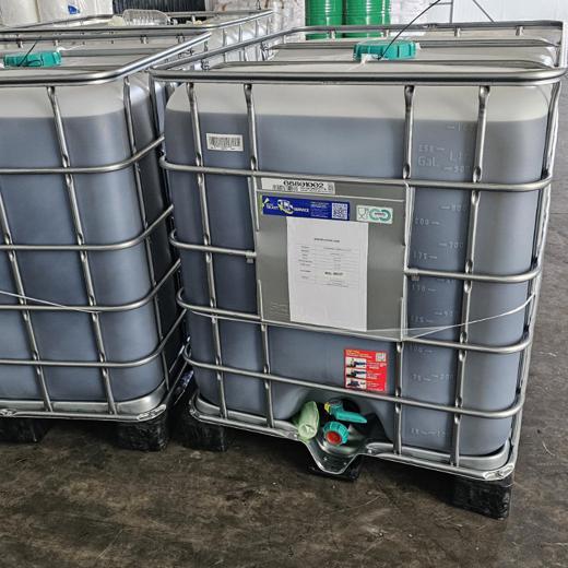 Extra Virgin Olive Oil in bulk. Spain . High Polyphenols