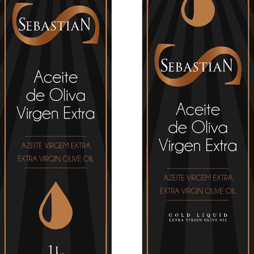 Extra Virgin Olive Oil in 500 Ml img2