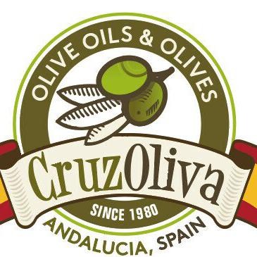 Olive Oil in Bulk for the best prices in Spain img2