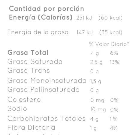 Barras de Chocolate Raw 70% 50gr img1