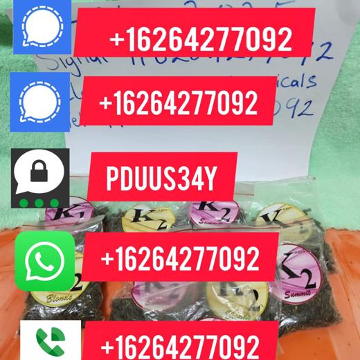 Buy Diablo K2 Spice Paper Spray, Buy Bizarro K2 Liquid