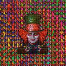 Buy LSD Acid Online | LSD Tabs, Gel Tabs, & Liquid USA, Canada, or Australia