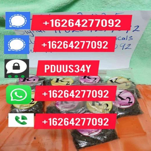 Buy Diablo K2 Spray on Paper - Diablo K2 Sheets | Strongest K2 Spray