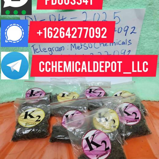 k2 paper for sale Diablo k2 spray buy k2 spice liquid spray