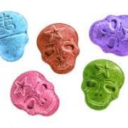 Buy Pure MDMA Powder - MDMA Powder for Sale Online | Threema: PDUUS34Y