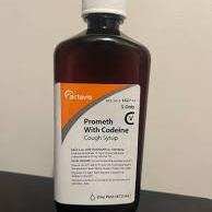Buy Actavis Promethazine codeine online - Threema: PDUUS34Y