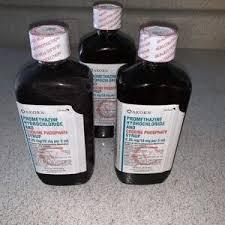 Buy Actavis Promethazine cough syrup purple lean - Threema: PDUUS34Y