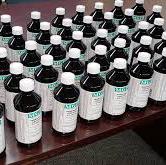 Actavis Promethazine Codeine Cough Syrup for Sale
