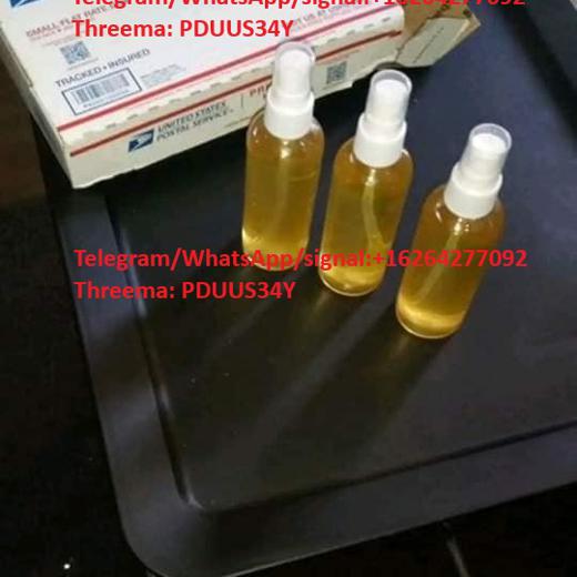 Black mamba K2 Liquid spray online - Synthetic Cannabinoid For Sale img0