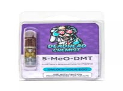 how much is elf bar vape Disposable DMT What You Need To Know About DMT Vape Pens Entheo DMT Pen