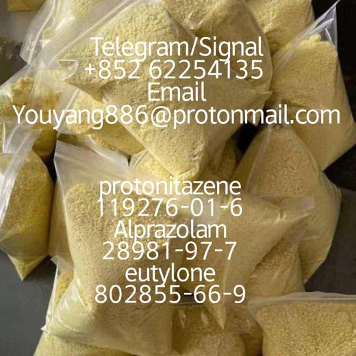 5cl-adb 5cladba  5cl-adb- Quick home deliv img0