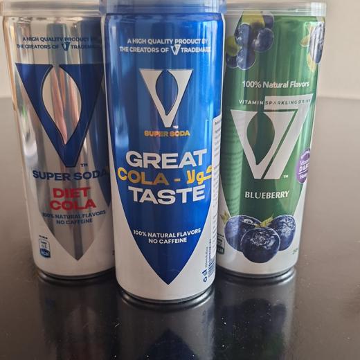 Refrescos naturales img2