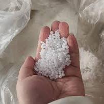 Urea Fertilizer Supplier | Bulk Agricultural Nitrogen Fertilizer