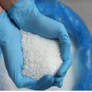 Urea Fertilizer for Crops | Boost Yield with 46% Nitrogen