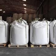 Buy Urea Fertilizer Online | 46% Nitrogen for Farming