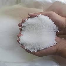 Urea Fertilizer Manufacturer & Exporter | Agricultural Grade
