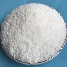 Urea Fertilizer Supplier | Bulk Agricultural Nitrogen Fertilizer