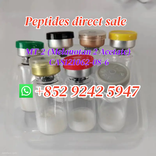 direct peptides source in stock safe shipping to worldwide img1