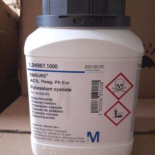 potassium cyanide,nembutal, pentobarbital(pills and powder, liquid )for sale img2