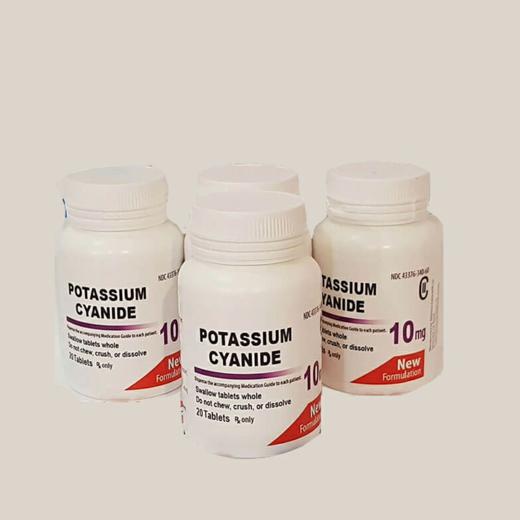 potassium cyanide,nembutal, pentobarbital(pills and powder, liquid )for sale