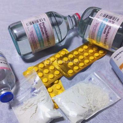 potassium cyanide,nembutal, pentobarbital(pills and powder, liquid )for sale img4