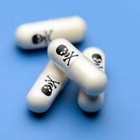 potassium cyanide,nembutal, pentobarbital(pills and powder, liquid )for sale img1