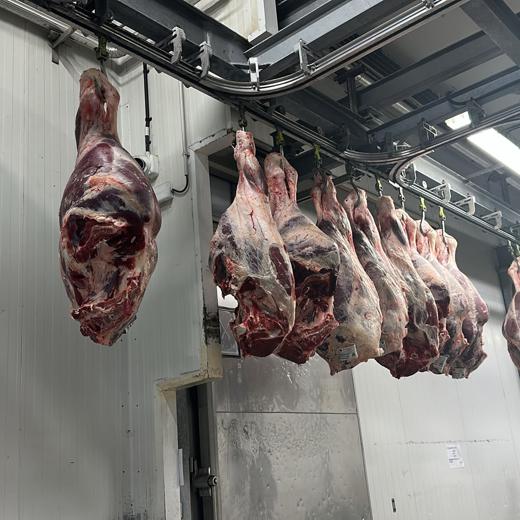 Viande du boeuf,agneau et volailles img2