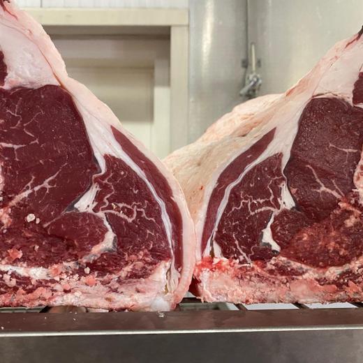 Viande du boeuf,agneau et volailles