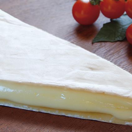 Queso Brie img2