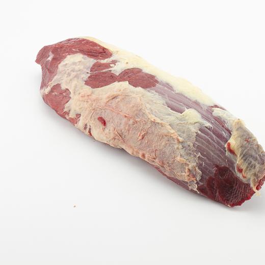 Eyeround Cow (+1,6 Kg)