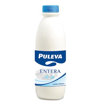 PULEVA ENTERA BP 1,5L