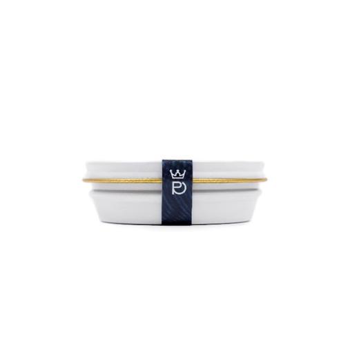 Caviar Ecológico Russian Style Riofrío en Lata 50g