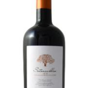 D.O. Rioja Sotonovillos crianza img1